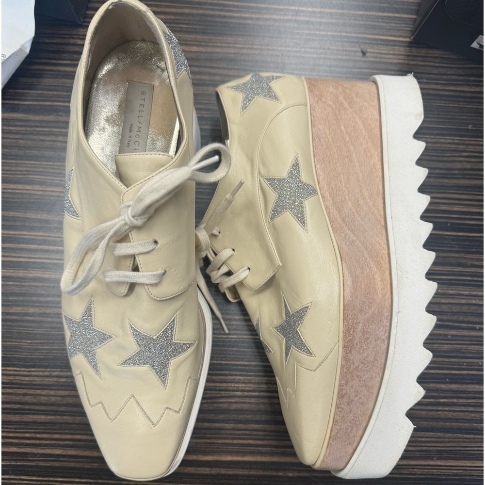 Stella McCartney size 40/10